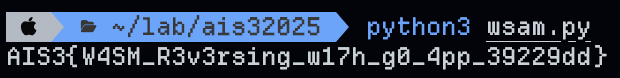 web2