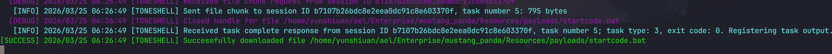 image-20260325062705532