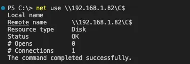 image-20260325174235019