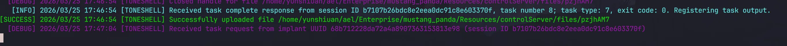 image-20260325174716704
