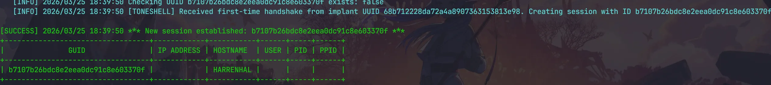 image-20260325184412240