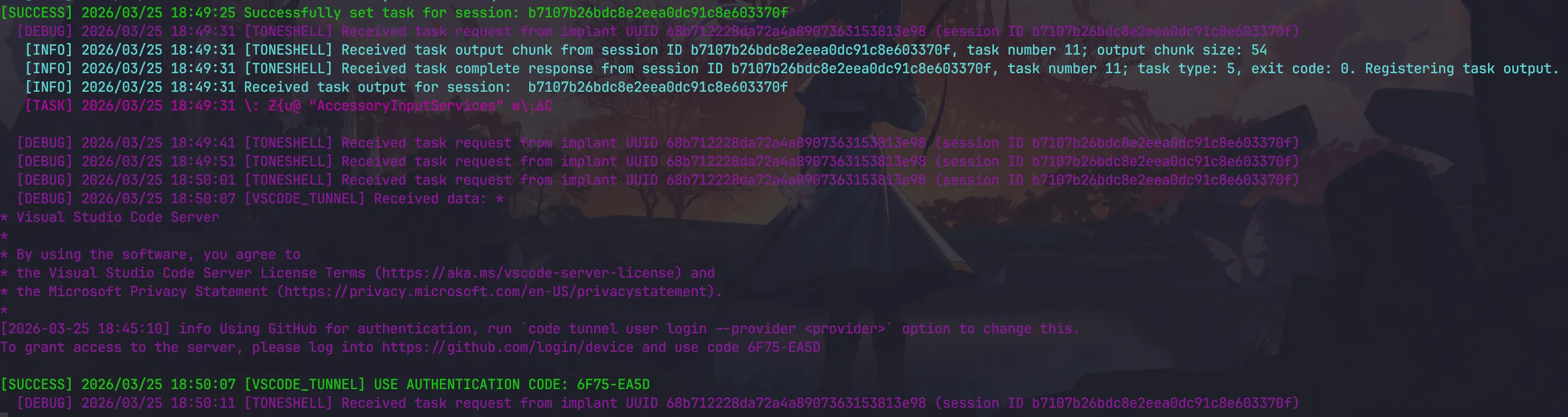 image-20260325185045398