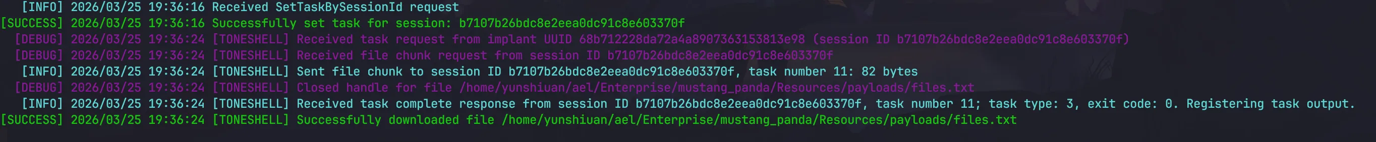 image-20260325193652230