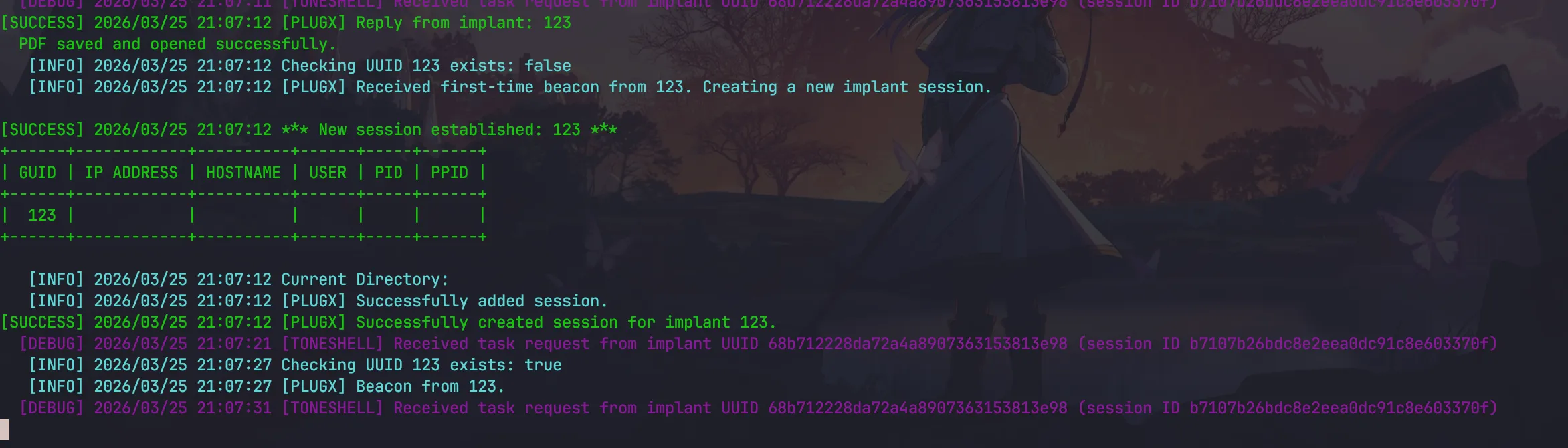 image-20260325210740176