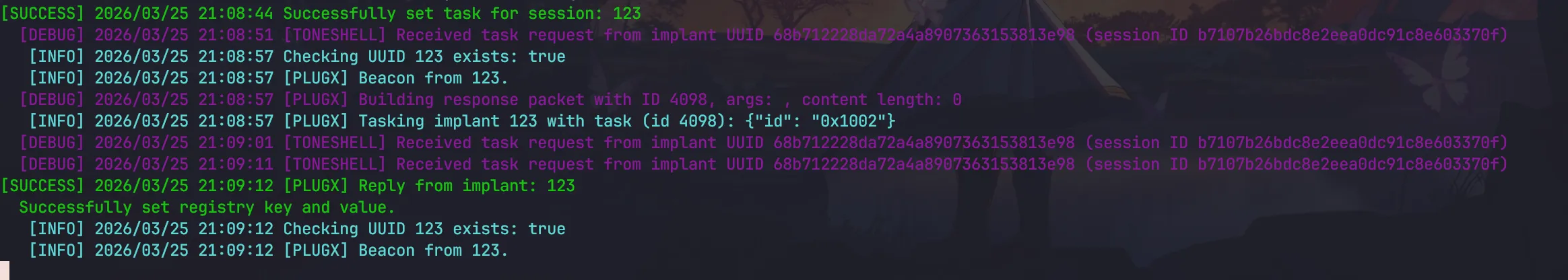 image-20260325210922216
