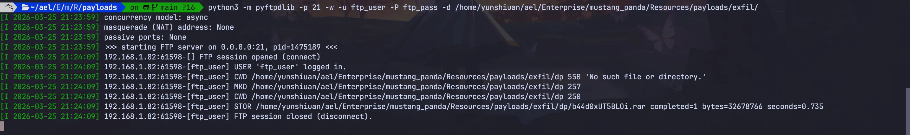 image-20260325212457128