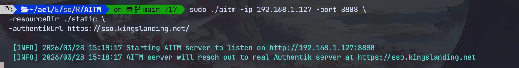 image-20260328151856467