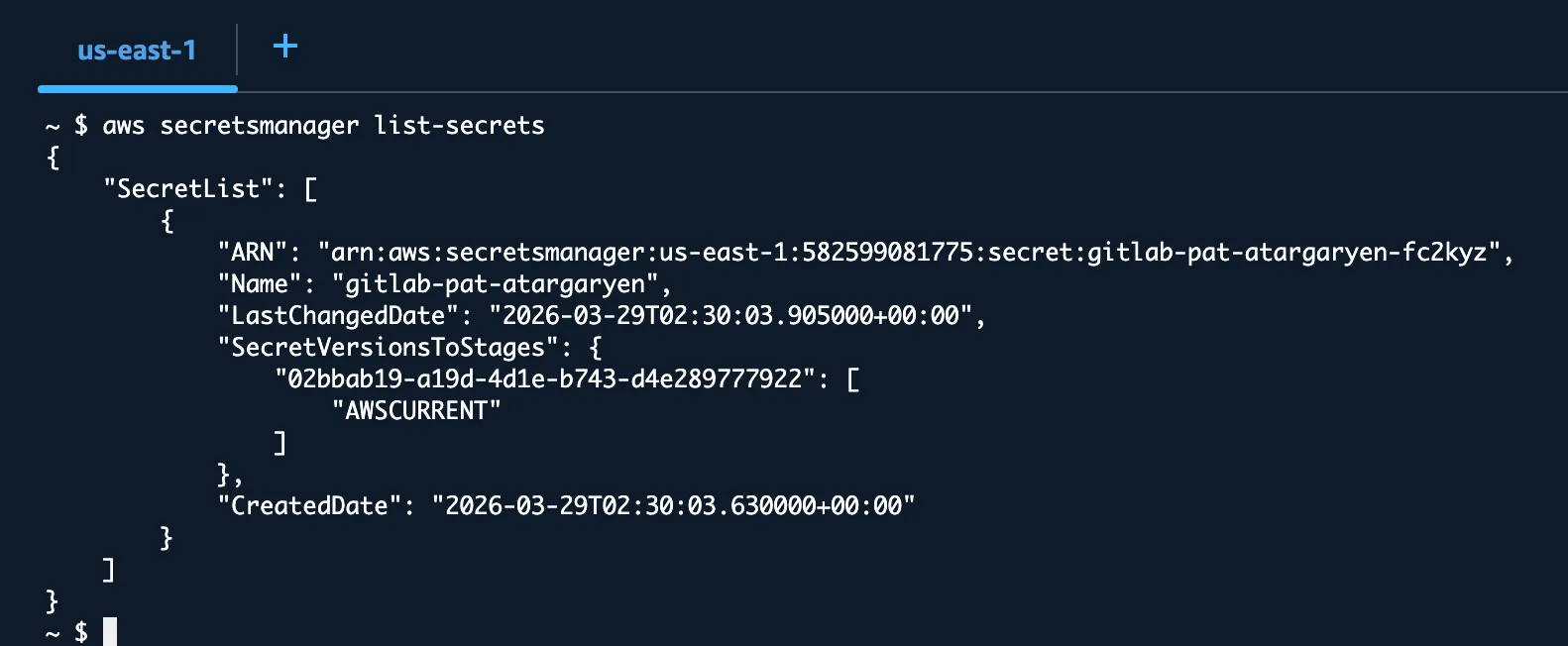 image-20260329103235783