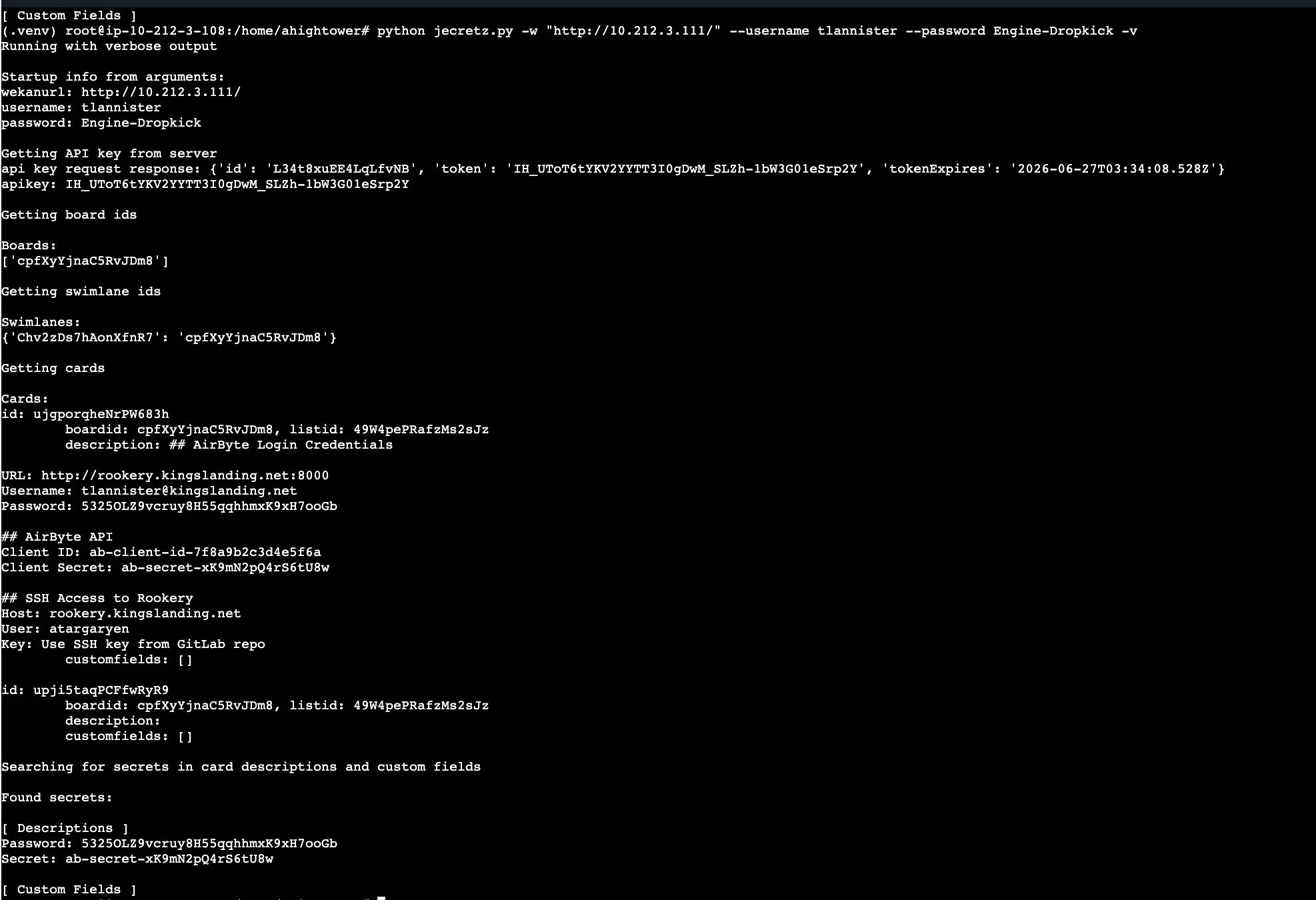 image-20260329113444575