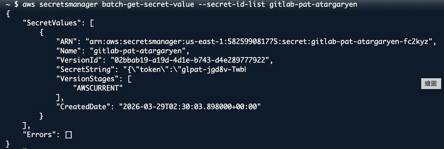 image-20260329231851328