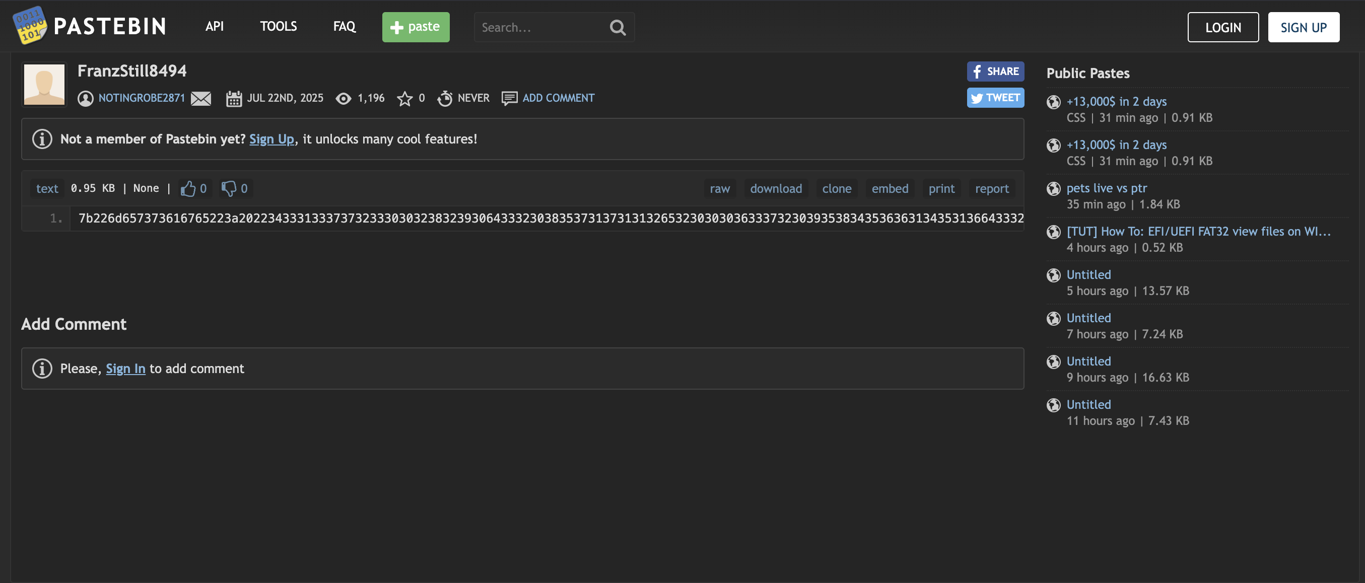 image-20260125101548610